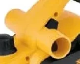 Рубанок электрический EP-82 Denzel 27801 купить в Екатеринбурге