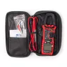 Токоизмерительные клещи КВТ KT 206D с True RMS (80753) купить в Екатеринбурге