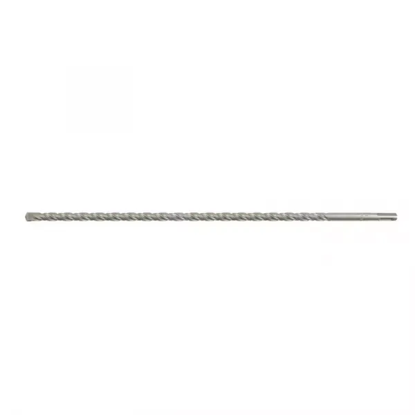 Бур SDS-plus S4 18 х 460 Кратон 1 02 03 058 купить в Екатеринбурге