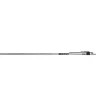 Штанга распорная с противоскользящими упорами HITCH RCB272 L= 235-272 m d=38 mm (SZ067430) купить в Екатеринбурге