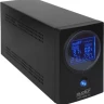 Источник бесперебойного питания RUCELF UPI- 400-12-EL купить в Екатеринбурге