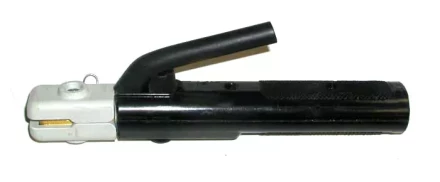 Электрододержатель 300А (Germany type) купить в Екатеринбурге