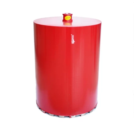 Алмазная коронка ALTECO ВТ 300х420 13251 купить в Екатеринбурге