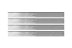 Нож К-231-31 комплект 4 шт 25548 купить в Екатеринбурге