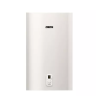 Водонагреватель ZANUSSI ZWH/S 80 Splendore XP купить в Екатеринбурге