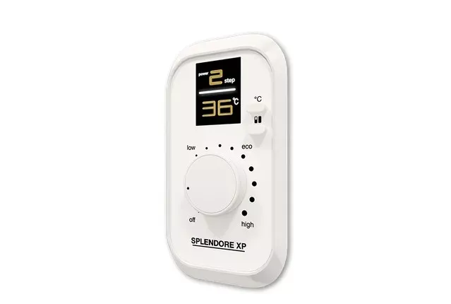 Водонагреватель ZANUSSI ZWH/S 80 Splendore XP купить в Екатеринбурге