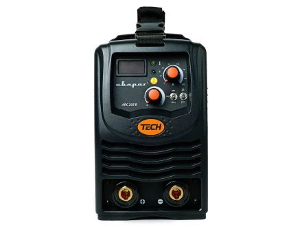 Аргонодуговой аппарат инверторный Сварог ARC 205 B (Z203) купить в Екатеринбурге