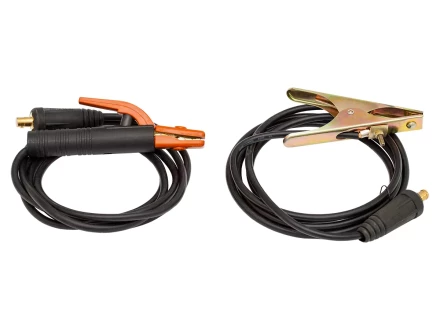 Аргонодуговой аппарат инверторный Сварог ARC 205 B (Z203) купить в Екатеринбурге