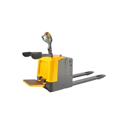 Тележка электрическая 3000 кг 1150 мм XILIN CBD30R-II с платформой 24/280 В/Ач 1050440 купить в Екатеринбурге