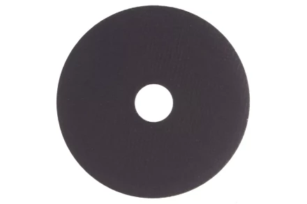 Круг отрезной HAMMER 115х1.6х22 упак. 25 шт. купить в Екатеринбурге