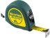 Рулетка KRAFTOOL GRAND, обрезиненный пластиковый корпус, 10м/25мм 34022-10-25 купить в Екатеринбурге