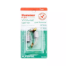 Щетки угольные HAMMER Щетки угольные (2 шт.) для HAMMER PRT620, 850 купить в Екатеринбурге