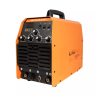 Аппарат аргонодуговой сварки FoxWeld UNO TIG 200 AC/DC купить в Екатеринбурге
