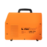 Аппарат аргонодуговой сварки FoxWeld UNO TIG 200 AC/DC купить в Екатеринбурге