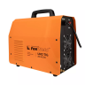Аппарат аргонодуговой сварки FoxWeld UNO TIG 200 AC/DC купить в Екатеринбурге