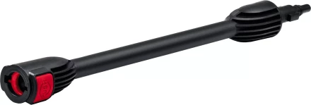 ЗУБР для пистолета МИГ-180, струйная трубка (70406-180) купить в Екатеринбурге