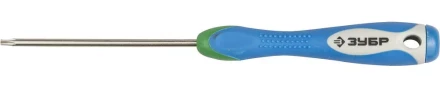 ЗУБР &quot;ЭКСПЕРТ&quot;. Отвертка для точных работ, Сr-V, TORX 25654-09 купить в Екатеринбурге