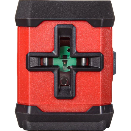 Построитель лазерный Ресанта ПЛ-2 Green 61/10/535 купить в Екатеринбурге