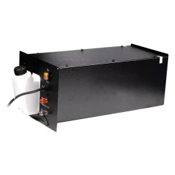 Система жидкостного охлаждения Ресанта СО-6, 6л 71/6/45