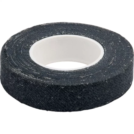 Изолента на ХБ основе 18 мм х 7 м 80 гр СИБРТЕХ 88760 купить в Екатеринбурге