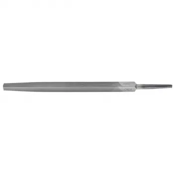 Напильник 150 мм №3 трехгранный сталь У13А СИБРТЕХ 160537 купить в Екатеринбурге