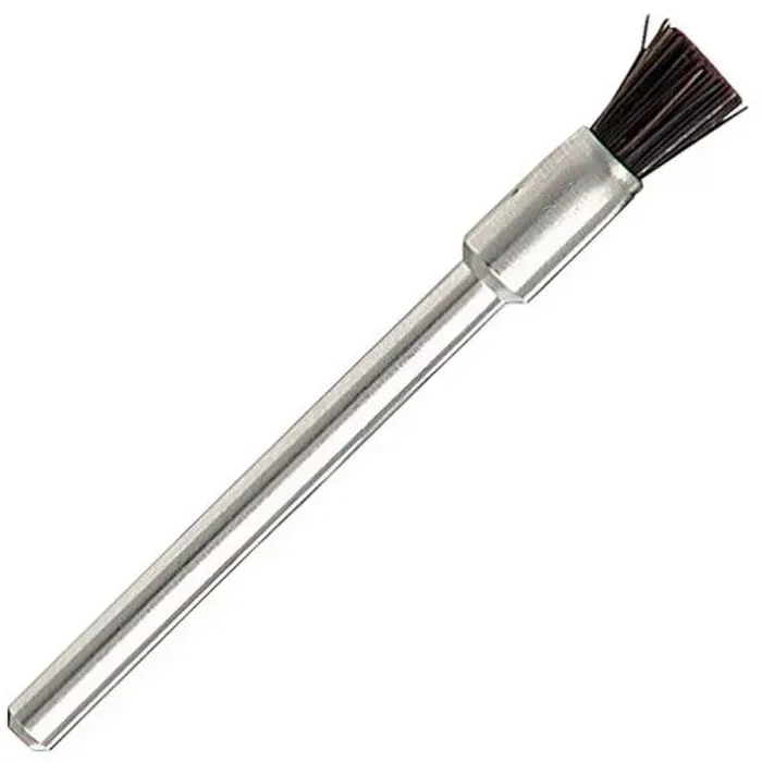 Щетка щетинная 3,2мм 405  DREMEL купить в Екатеринбурге