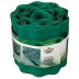 Лента бордюрная RACO, цвет зеленый, 10см х 9 м 42359-53681C купить в Екатеринбурге