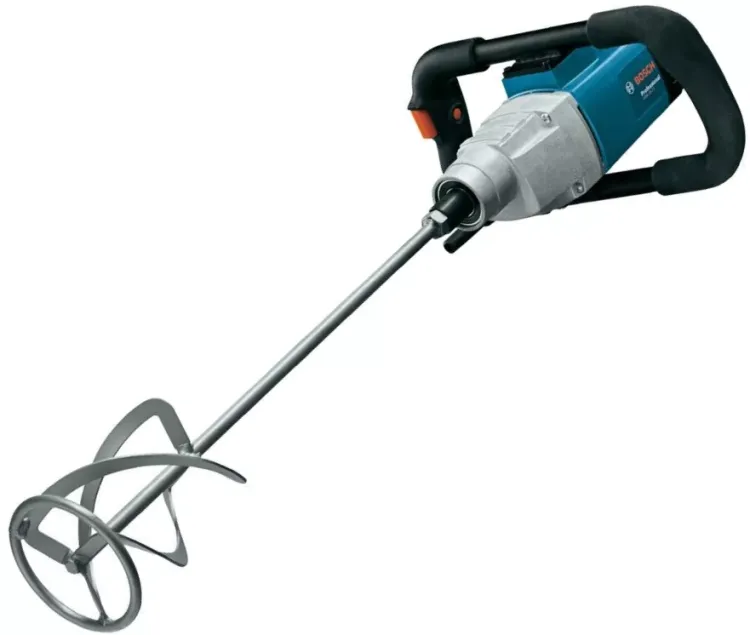 Миксер GRW 18-2 E BOSCH купить в Екатеринбурге