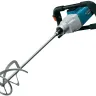 Миксер GRW 18-2 E BOSCH купить в Екатеринбурге