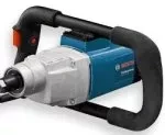 Миксер GRW 18-2 E BOSCH купить в Екатеринбурге