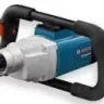 Миксер GRW 18-2 E BOSCH купить в Екатеринбурге