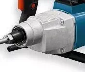 Миксер GRW 18-2 E BOSCH купить в Екатеринбурге