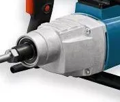Миксер GRW 18-2 E BOSCH купить в Екатеринбурге