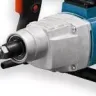 Миксер GRW 18-2 E BOSCH купить в Екатеринбурге
