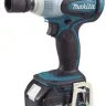 Гайковерт аккум. Makita DTW251RFE3 купить в Екатеринбурге
