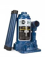 Домкрат гидравлический TOR ДГ-2 г/п 2,0 т (G) 1052 купить в Екатеринбурге