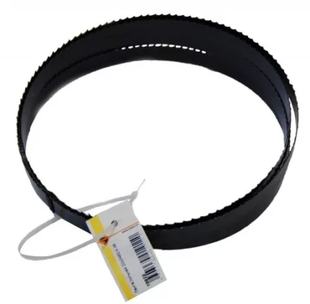 Лента пильная 25х3460 К-36 Корвет 19930 купить в Екатеринбурге