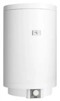 Настенный накопительный водонагреватель AEG EWH 150 Trend купить в Екатеринбурге