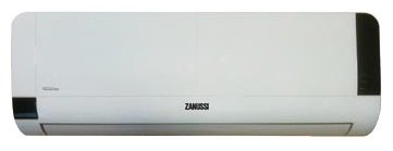Внутренний блок ZANUSSI ZACS/I-12  HN/N1/In сплит-системы, инверторного типа купить в Екатеринбурге