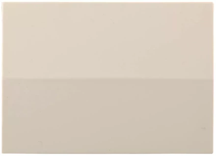 Выключатель СВЕТОЗАР &quot;ЭФФЕКТ&quot; одноклавишный, без вставки и рамки, цвет бежевый, 10A/~250B SV-54430-B купить в Екатеринбурге