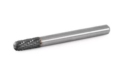 Сферо-цилиндрическая фреза MESSER (тип C)C0820М06