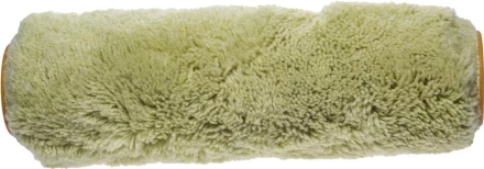 Ролик SYNTEX ПОЛИАКРИЛ малярный, ворс 18мм, бюгель 8мм, 48х240мм, STAYER Profi 0221-24 купить в Екатеринбурге