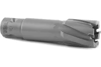 Корончатое сверло Messer ТСТ по металлу диаметр 48мм/длина 55 мм