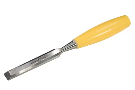 Стамеска 16мм Энкор 10407 купить в Екатеринбурге