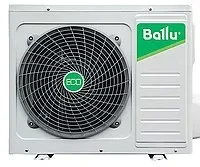 Блок наружный BALLU BSPI/out-13HN1/BL/EU сплит-системы инверторного типа