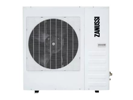 Внешний блок ZANUSSI ZACF-42 E/N1 сплит-системы купить в Екатеринбурге