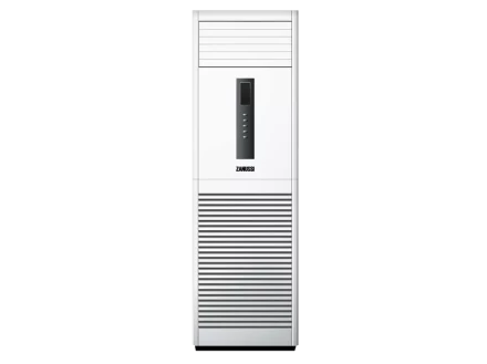 Внешний блок ZANUSSI ZACF-42 E/N1 сплит-системы купить в Екатеринбурге