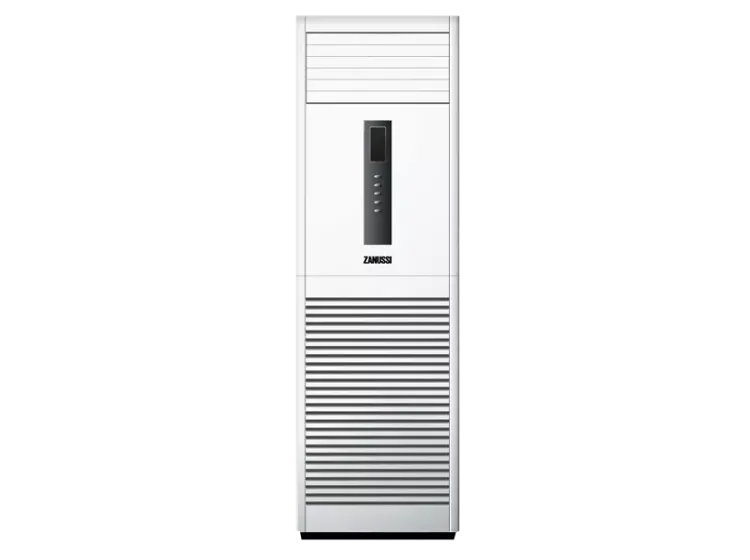 Внешний блок ZANUSSI ZACF-42 E/N1 сплит-системы купить в Екатеринбурге