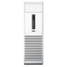 Внешний блок ZANUSSI ZACF-42 E/N1 сплит-системы купить в Екатеринбурге