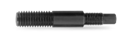 Рабочий стержень М10 для MESSER RL-5312K купить в Екатеринбурге